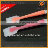 Cosmetic Spatula,makeup Tool thumbnail-3