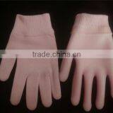 Gel Spa Gloves Soften Whiten Skin Moisturizing Treatment Hand Mask Care Gloves thumbnail-2