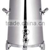 Juice Coffee Dispenser thumbnail-1