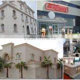 Xiamen Smarter Stone Co., Ltd. company overview - view 1 thumbnail
