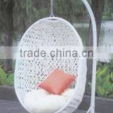 Comfortable Rattan Swing ESR-12085 thumbnail-2
