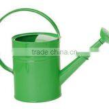 2016 Modern Hand-painting Garden Watering Can thumbnail-4