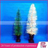 2015 Best Selling Product Wholesale Christmas Trees for Outdoor Christmas Decorations