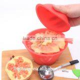 Useful Pomegranate Peeler/plastic Pomegranate Peeler thumbnail-4