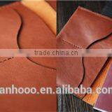 Hot Selling Factory Promotional Passport Holder, Passport Case thumbnail-1