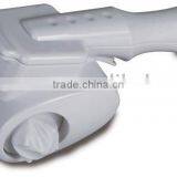 Cheese Grater thumbnail-1