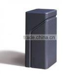 Cast Iron Bollard,cast Metal,factory, Road,outdoor,safety,traffic Barrier thumbnail-4