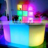 Led Bar Counter Furniture/Fantastic Led Bar Counter/bar Furniture thumbnail-1