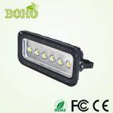 LED Flood Light-002 thumbnail-3