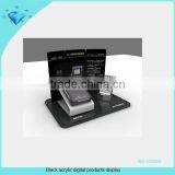 Acrylic cd Display Box thumbnail-4