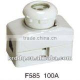 Electrical Fuse Holder Types thumbnail-1