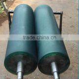 Roller For Cleaning thumbnail-1