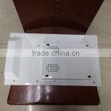 OEM LED TV COVER thumbnail-2