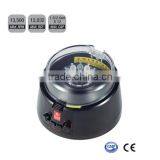 Laboratory Mini Capacity (1.5/2.0ml X 12) Centrifuge Separator Machine Micro 12 thumbnail-1