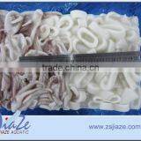 Cutting Baby Squid T+T Loligo Chinensis/loligo Japonica thumbnail-1