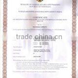 Sell Gracilaria, Eucheuma Spinosum And Eucheuma Cottoni Seaweeds thumbnail-5