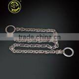 Multiple Function Chain Saw Multifunction Camping Equipment thumbnail-1