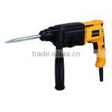ERH107 Worksite Brand 26mm 800W Rotary Hammer thumbnail-5