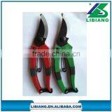 Hot Sale Garden Flower Pruning Shears thumbnail-1