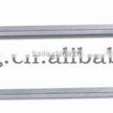 2PCS With Blow Case 40V Heavy Duty Pry Bar Set thumbnail-3