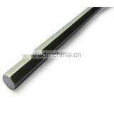 9PCS Durable Reinforced Toughen Metric Ball Ended Hex Allen Key Wrench Set thumbnail-4