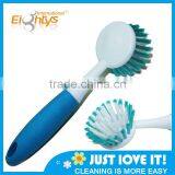 High Quality Manufacturer Cleaning Products Hand Tools Clean Brush thumbnail-1