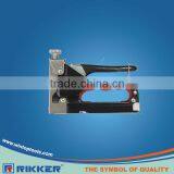 STAPLE GUN thumbnail-1