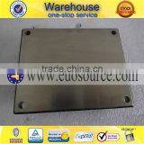 Fuji Ipm ic Manufacture 6MBP75RA120 thumbnail-2