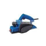 HS7003 Electric Planer 82x1MM 500W power tools wood planer