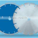 Diamond Saw Blade thumbnail-1
