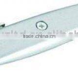 Cutter Knife thumbnail-1