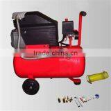 100 Litre Air Compressor thumbnail-1