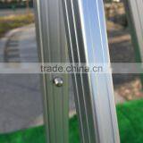 Superior Quality Best Price Strong Frame Stable Structure Tents in Thailand thumbnail-5