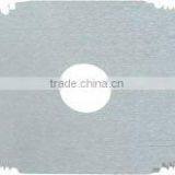 More Lighter New Type Top Grade Parts of Garden Tools Grass Cutter Blade thumbnail-3