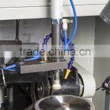Automatic Grinding Machine for T.C.T Saw Blade's Face Teeth MBJ-Q-650B thumbnail-2