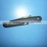 Budding Knife thumbnail-1