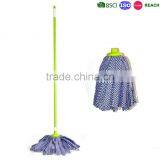 Cheap Easy Cleaning Non-woven Mop, Floor Duster Mop thumbnail-1