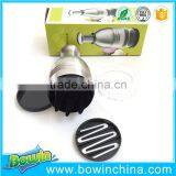 2015 Hot Sale Stainless Steel Ginger Slicer as Seen on tv thumbnail-2