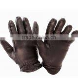 Police Cut Resistant Gloves thumbnail-6