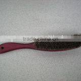 Wooden Cloth Brush thumbnail-1