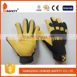 DDSAFETY 2017 With 5years Experience Motorcycle Gloves thumbnail-1