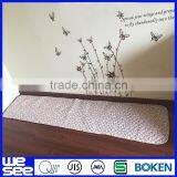 Anti Fatiguekitchen Floor Mats thumbnail-2