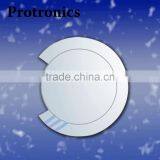 WN021 Beauty Wall Mirror thumbnail-1