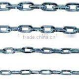 Chain(chain,metal Chain,link Chain) thumbnail-1