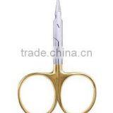 Fishing Scissor thumbnail-3