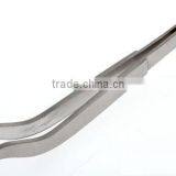 Gourmet Plating Tweezers thumbnail-2