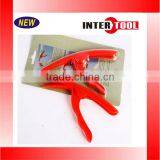 2pcs Portable Prawn Peeler Shrimp Deveiner Peel Device Creative Kitchen Tools thumbnail-1