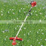 Gasoline Brush Cutter(JNBC260) thumbnail-1