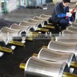 Roller Bending Machine RBM40HV,RBM50HV thumbnail-1