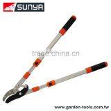 Telescopic Anvil Extendable Lopper thumbnail-1